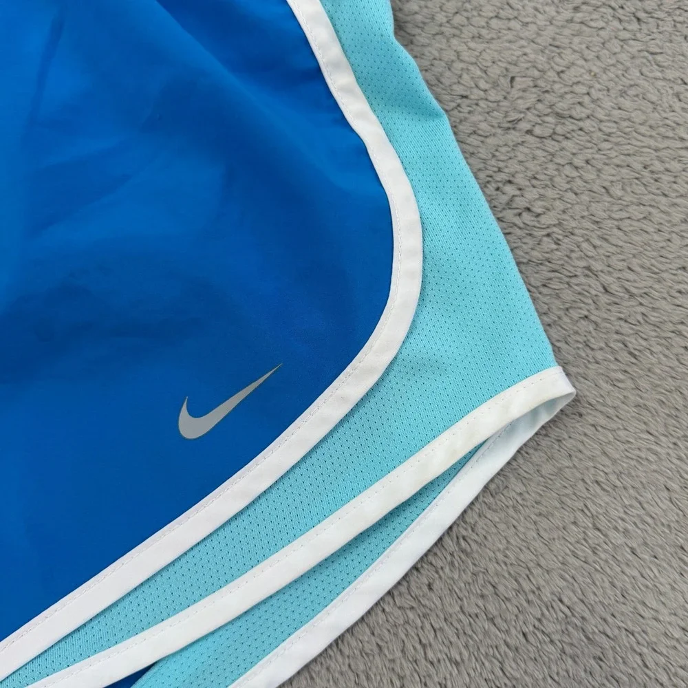 Nike pre owned